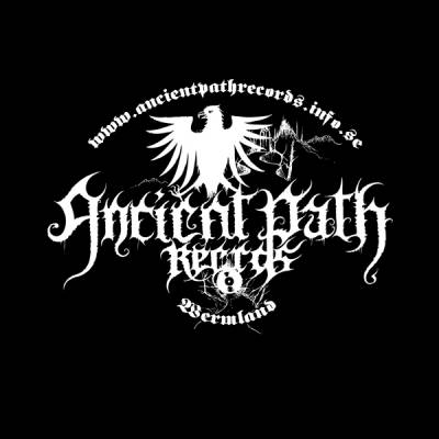 Ancient Path Records
